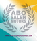 Abosaleh Motors: Seller of: cars, spare parts. Buyer of: cars, spare parts.