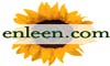 Enleen Trading Co.,Ltd.