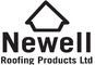 Newell Roofing Products: Seller of: ridge capping for slates, roofing cladding materials, standing seam materials, superspan purlinis, tile and slate edgings. Buyer of: coated steel coil, filler blocks, flat sheet aluminium, hdg coil, screws and fixings.