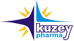 Kuzey Pharma: Seller of: oncology.