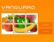 Vanguardfood Products: Seller of: canned vegetables, canned fruits, dehydrated food, canned seafood, canned meats, fruit juices, spices. Buyer of: canned vegetables, canned fruits, dehydrated foods, canned seafood, canned meats, fruit juice, spices.