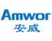 Amwor Technology Co., Ltd.: Seller of: led writing board, led flashing board, led message board, led advertising board, led neon board, led flash board, tv mirror, mirror tv, fluorescent led writing board.