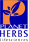 Planet Herbs Lifesciences Pvt. Ltd.: Seller of: nutraceuticals products, natural medicines, natural medicines for weight loss, natural medicine for joint pain, natural supplement for energy and stamina, nutrijoint plus, hoodia fit, joymax, morning fresh for healthy digestive system.