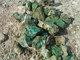 Zambales Quevedo Mineral Traders: Seller of: chromite oresands, copper ores, goldgold tailings, magnetite sands, nickel bauxite.