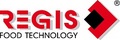 Regis Food Technology, Ltd.: Seller of: sports nutrition, functional foods, food additives, functional blends, protein shakes.