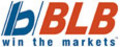 BLB Commodities ltd: Seller of: cereals, corn, edible oil, fruits, oil seeds, pulses, rice, spices, vegetables. Buyer of: pulses, spices, grains, metals.