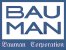 Bauman Corporation