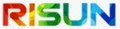 Risun Information Industry (Guangzhou) Co., Ltd.: Seller of: led monitor, led tv, lcd monitor, lcd tv.