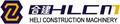 Hangzhou Hejian Lifting Machinery Co., Ltd.: Seller of: gantry crane, overhead travelling crane, winch, mobile carrier, launching gantry, portal crane, floating crane.