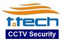 Tah Li Technology Co., Ltd. (T-TECH): Seller of: network dvr, ip camera, network cameras, cctv security cameras, surveillance cameras, ir cameras, car dvr, speed dome cameras, mini dvr.