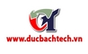 Ducbachtech Co., Ltd.: Regular Seller, Supplier of: no, no, no. Buyer, Regular Buyer of: copier, cpu, inkjet printer, parts copier, parts printer, printer canonhpepsonssungbrother, ram, scaner, toner catridge.
