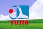 Yujin Xiamen Plastic Manufacturing Co., Ltd: Seller of: flat wiper blade, natural rubber wiper blade, soft wiper, windshield wiper, wiper blade.