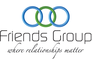 Friends Group of Companies