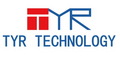 Tyr Technology Co., Limited: Regular Seller, Supplier of: pcb, circuit board, pc board, pcba, pcb assembly, placa de circuito impresso. Buyer, Regular Buyer of: pcb, components.