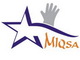 MIQSA Star Industries: Seller of: mechanic gloves, motocross gloves, cycling gloves, military gloves, working gloves, fitness gloves, goal keeping gloves, golf gloves, coveralls. Buyer of: leather, latex gloves, leather chemicals, machinery.