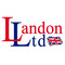 LANDON Ltd: Seller of: investment powder gem gold cast, investment casting powder, jewelry casting powder.