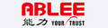 Shenzhen Ablee Electronic Company Limited: Regular Seller, Supplier of: digital tv receiver set top box, android based tv box, digital tv receivers, dvb-t2 receiver, atsc converter, isdb-t converter, dvb-ss2 receiver, set top box, tv receivers.