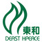 Shangqiu Donghe Special Equipments Cor., Ltd: Seller of: large environmental protective waste oil recycling machine, large environmental protective waste rubber recycling machine, large environmental protective waste plastic recycling machine, large environmental protective scrap plastic recycling machine, large environmental protective medical waste processing machine, large environmental protective waste lubricating oil refining machine, large environmental protective waste engine oil refining machine, large environmental protective carbon black taking-out machine, large environmental protective daily garbagegenerating electricity.