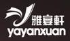 Yayanxuan Furniture Factory: Regular Seller, Supplier of: chairtable, leisure chair, movable stage, outdoor chair, screen, wood chair, dinner chair, glass turnplate, hotel chair. Buyer, Regular Buyer of: dinner chair.