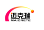 Yancheng Mairete Machinery: Seller of: steel wool machine, block making machine, grain dryer machine, steel fiber machine, polishing machine.