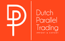 Dutch Parallel Trading B.V.: Regular Seller, Supplier of: kerastase, coca cola, heineken, macallan, lindt, armani. Buyer, Regular Buyer of: alcoholic drinks, softdrinks, fmcg, perfumes, professional haircare.