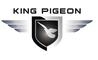 King Pigeon Communication Co., Ltd.: Seller of: gsm 3g 4g rtu dtu, gsm 3g 4g rtu dtu, gsm 3g 4g nb-iot industrial iot gateway, modbus rtu, tcp io module, iiot cloud platform.