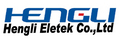 Hengli Eletek Co., Ltd.: Seller of: furnace, belt furnace, firing furnace, furnace, belt furnace, oven, dring furnace, industrial furnace.