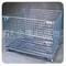 Dalian Jianda Metal Product Co., Ltd.: Seller of: wire mesh, pet cage, wire container, metal drawing products, metal pallet, galvanized wire.
