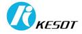 Kesot Electronic Equipment Co., Ltd: Regular Seller, Supplier of: nail drill, nail care, nail, nail dust collector, nail dryer, nail brush, uv light, hair straighter, hair curling iron.