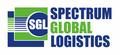Spectrum Global Logistics: Seller of: d2, fuel, gas, jp54, ja1.
