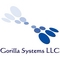 Gorilla Systems LLC: Seller of: laptops, peripherals, computers, repair, service, support. Buyer of: sata, micro sd, lcd, ddr 2, ddr3, pata, ssd.