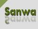 Sanwa Electronics Co., Ltd: Seller of: mobile, cellphone, mobile phone, camera, nokia, handphone, electronics, gift.