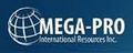 Megapro International Resources, Inc.: Buyer of: recruitment agency in the philippines, manpower recruitment agency, philippines manpower recruitment, manpower services, engineering construction supplier.