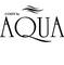 AQUA Textile: Regular Seller, Supplier of: sportswear, sleepwears, pyjamas, lingeries, underwear, swimsuit, beachwear.