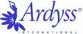 Ardyss International: Seller of: angel bra, ardyss plus, body cleanse kit, body magic, golden corset, levive juice, mens t-shirt, weight loss kit, women t-shirt.