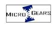 Micro Precision Works: Regular Seller, Supplier of: gearbox, material handling equipments, worm gearbox, conveyor gearbox, power transmission equipments, plastic machinery gearbox, crusher gearbox, industrial gearbox, construction machinery spares.
