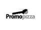 Promopizza: Seller of: pizza cutter, pizza supplies, promotional items, pizza box, give away, fast food, pizza, tableware.