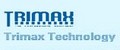 Trimax Technology Ltd. (HK): Seller of: satellite finder, satellite meter, spectrum analyzer, satellite dish.
