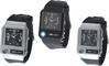 Dongguan Junxiang Machinery Co., Ltd: Seller of: plastic watch, plastic watch, plastic watch, plastic watch, plastic watch, automatic plastic folding machine, plastic watch, plastic watch, watch.