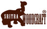 Sritra-Woodcraft: Seller of: animal sculpture wood carving, human sculpture wood carving, furniture wood carving, religious sculpture wood carving, home decoration wood carving.