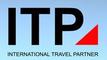 Itp (Shenzhen) Luggage Co., Ltd.: Seller of: luggage, suitcase, trolley case, beauty case, attache case, abs briefcase.