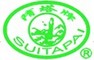 Ningbo Suita Filter Material Co., Ltd.
