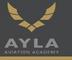 Ayla Aviation Academy: Regular Seller, Supplier of: flight training, pilot training.