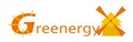 Greenergy Technology Co., Ltd: Seller of: solar module, intergrated solar power system, portable solar generator, roof mounting system, sun tracking system, wind turbine.