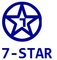 Seven Star Precision Enterprise Co., Ltd.: Seller of: drilling and tapping machine, drilling and tapping head, air tapping machine, special purpose machine, hole saw, thraed gauge, custom made tap, sawing machine, saw blade sharpening machine77.