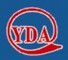 YDA Technology Limited: Regular Seller, Supplier of: smt nozzle, smt feeder, smt panasonic nozzle, smt parts, smt siemens sleeve, smt siemens nozzle, smt juki nozzle, smt yamaha nozzle, smt parts and accessories.