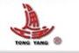 Taizhou tongjiang washing machinery Co., Ltd.: Regular Seller, Supplier of: industrial washing machine, washer exactor, flatwork ironer, tumble dryer, dyeing machine, hydro exactor, laundry equipment, hotel equipment, industrial washer.