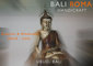 Rita Nuzzo Import-Export: Seller of: buddha, dragon statue, totems, mirrors, wood boxes, bali gods, tables, lamps, wooden mask.