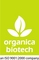 Organica Biotech Pvt Ltd: Seller of: agriculture, animal feed additive, aquaculture feed additive, composting, lake bioremediation, pond clarifier, septic tank treatment, sewage treatment, waste water treatment.