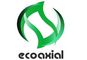 Ecoaxial lda: Regular Seller, Supplier of: stell manufacter, low cost constrution, warehouses, stell homes, offices.